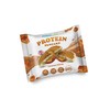 Protein Pancake 13g High Protein with Caramel filling (12 x