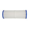 Swimming Pool Filter SPA Filter Element Replacement Children's Pool Filter
