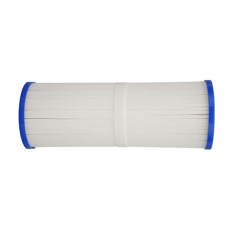 Swimming Pool Filter SPA Filter Element Replacement Children's Pool Filter