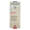 Ruboril Expert S crema 40 ml calma rojeces en piel