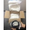 2Pcs 14”x16” Expanding Foam Packaging for PC, Electronics & Irregular