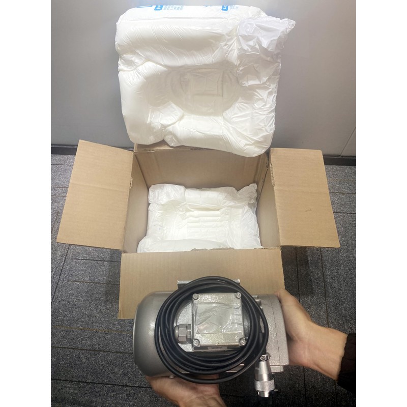 2Pcs 14”x16” Expanding Foam Packaging for PC, Electronics & Irregular