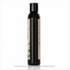 PACALLI Shampoo de Romero 2x410ml Rosemary Shampoo with Ginger Nettle
