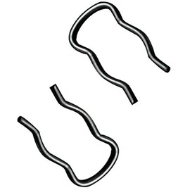 McLeod 2005-2017 Ford Mustang 5.0L Hydraulic Fitting Retaining Clip (139249)