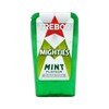 Trebor Mighties Sugar Free Mints (12.6g x 6)