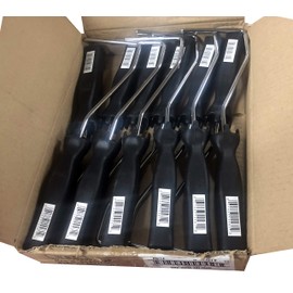 Wooster Brush R012 4 Inch Mini Roller 12 Inch Frame - Pack of 12