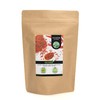 Chili flakes (500g, 1.1lb), crushed chili peppers 100% natural and