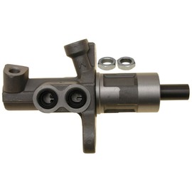 Raybestos MC391154 Professional Grade Brake Master Cylinder