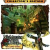 Nightmares from the Deep: The Cursed Heart - Collector's Edition