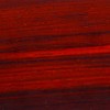 Woodcraft Padauk 1/8" x 3" x 24" 1-Piece