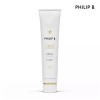 Philip B 갤러리아 필립비 웨이트리스 볼류마이징 컨디셔너 178ml Galleria Phillip