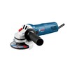 Bosch 4-1/2" Small Angle Grinder GWS9-45