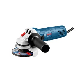 Bosch 4-1/2" Small Angle Grinder GWS9-45