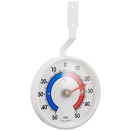 TFA Window Thermometer 14,6004