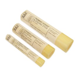 R&F Handmade Paints Oil Pigment Stick, 2616, Blending Stick W/Drier, 100ml