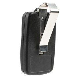 Garage Outlet Garage Door Remote Opener for Wayne Dalton 372310 3973C 300643