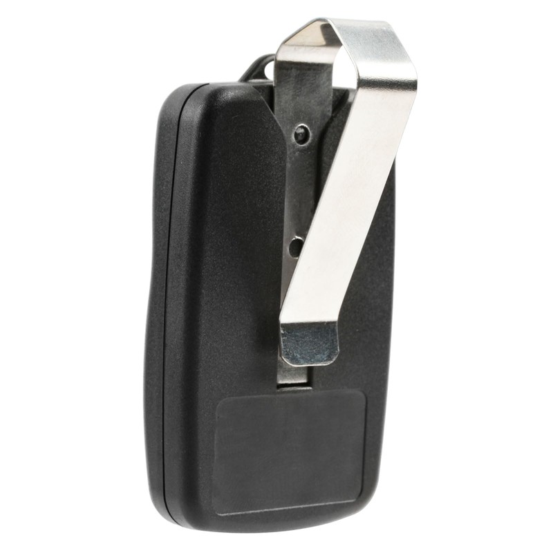 Garage Outlet Garage Door Remote Opener for Wayne Dalton 372310