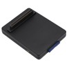 Optical Drive Emulator SDL Kit 3D Printed Case Gaming Accessories