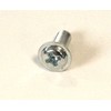 Genisys 30 replacement blade blades compatible with Landroid by Worx
