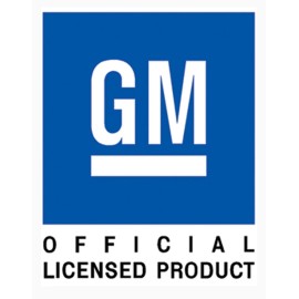 AFM NEW! 1968-1972 CHEVELLE Floor Mats Black Carpet Embroidered RED SS 454 Logo Pair