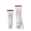 Medicube Red Erasing Cream 2.0 50ml / 메디큐브 레드 이레이징 크림 2.0 50ml