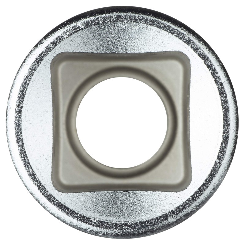 Tone Deep Socket (12 Angles) HP4D-11L Insertion Angle 0.5 inch