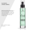 Lendan LD Oil Essences E.Moringa Hair Oil - 100 ml