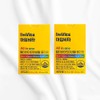 Chong Kun Dang Health I’m Vita Multivitamin All-in-One 1450mg x 30 tablets 2 boxes / 종근당건강 아임비타 멀티비타민 올인원 1450mg x 30정 2박스