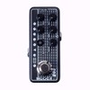 MOOER Micro Preamp 008 CAli-MK3 Digital Preamp Pedal
