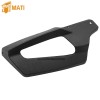 M MATI For Honda 2004-2006 Rancher 350 Rancher 400 Left