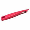 GARASANI 3 in 1 Vegetable Cutter Slicer Peeler Magic Shredded