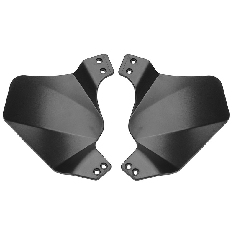 Tactics Rubber Side Protector Ears Protection Covers for FAST Helmet