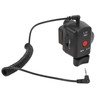 Lanc Zoom Controller, Video Recording and Zoom Remote Control with