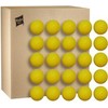 Hasbro Nerf Rival 25-Round Refill Pack