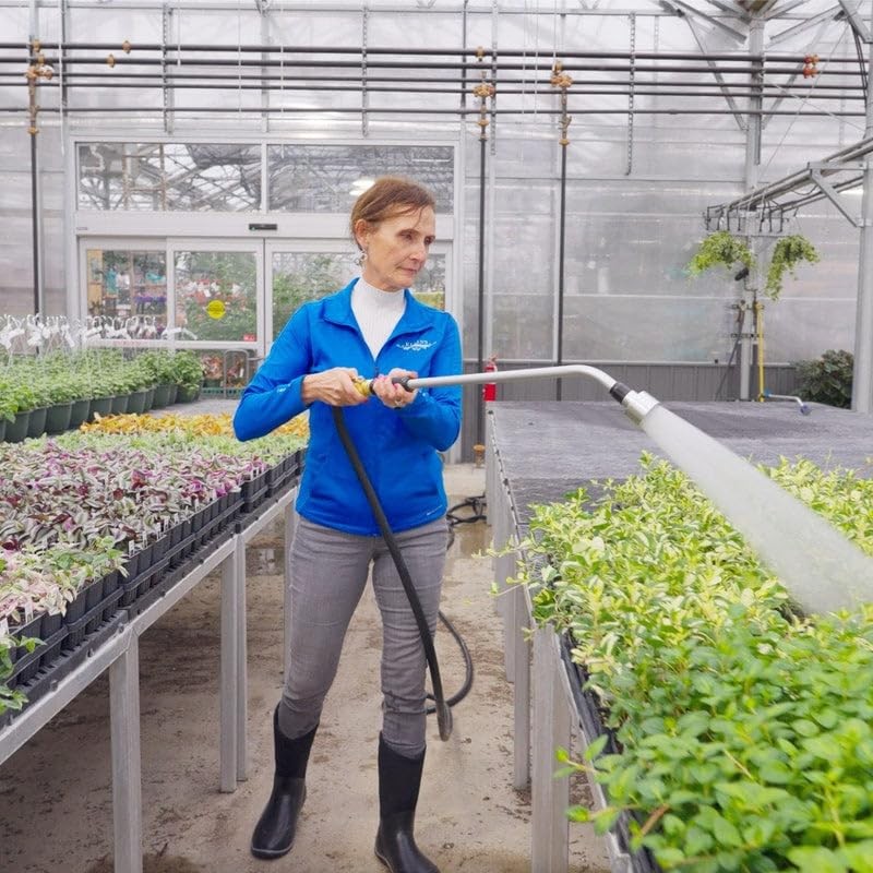 Gemplers 28" Watering Wand