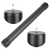 Gimbal Extension Pole Carbon Fiber,Extension Monopod Pole Rod Extendable Stick