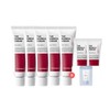 [Dongkook Pharmaceutical] Centellian 24 Madeca Cream Season 6 50ml 5pcs, 15ml 2pcs, Sunscreen (5ml) 1pc / [동국제약] 센텔리안24 마데카크림 시즌6 50ml 5개 15ml 2개 선크림(5ml)1개