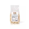 Puglia sapori Italian Taralli Pugliesi with Pepper - 8 bags x 10 oz
