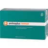 Aminoplus Immune Granules