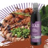 Compagnia Sanremo Italian Balsamic Glaze – Rich, Velvety & Sweet