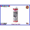 Liqui Moly Radiator Stop Leak (1) 250ml Can LM20132