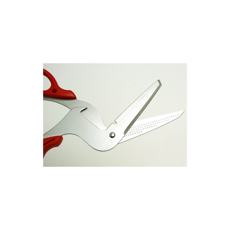 Eco Vessel Sink Included with