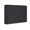 Dust Cover for Computer,Nylon Waterproof Protective PC Cover | Dustproof