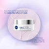 NIVEA Cellular Filler Moisturising Day Cream 50ml| Anti-Ageing & Anti-Wrinkle