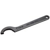 ASH Hook Spanner Wrench, FK0034