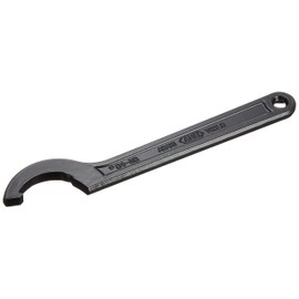 ASH Hook Spanner Wrench, FK0034