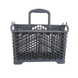 First4Spares Whirlpool Dishwasher Cutlery Silverware Basket Holder 6-918873