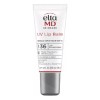 Eltamd Lip Balm Broad Spectrum Spf 8grs Sfn