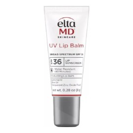 Eltamd Lip Balm Broad Spectrum Spf 8grs Sfn