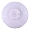 IEQFUE Fuel Filter 04130241 4130241 70025161 Compatible with Deutz Engine